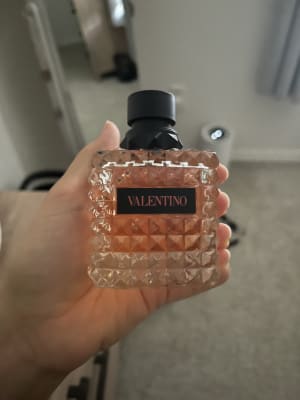 View Gallery Image #1