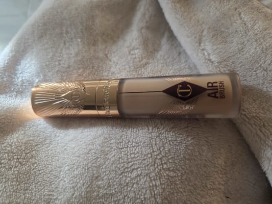 View Gallery Image #2