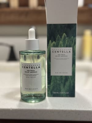 View Gallery Image #12