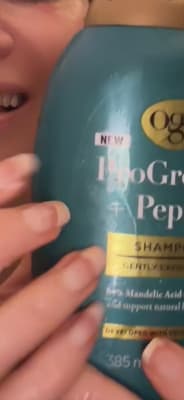 View Gallery Image #5