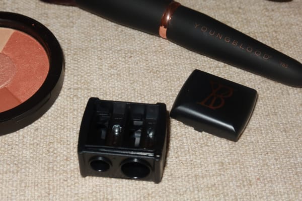 View Gallery Image #6