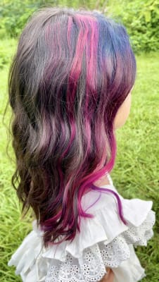 View Gallery Image #9