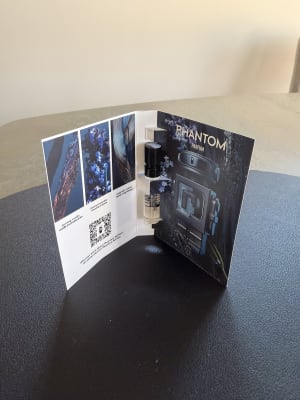 View Gallery Image #6