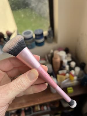 View Gallery Image #4