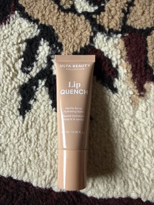 View Gallery Image #8