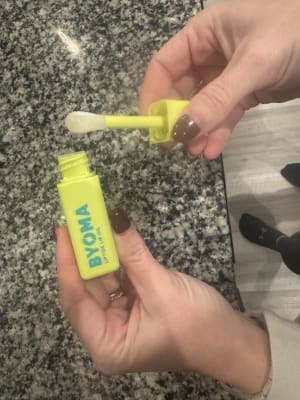 View Gallery Image #9