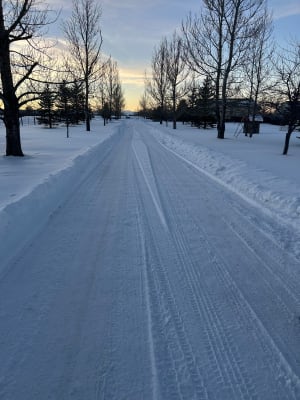 View Gallery Image #14