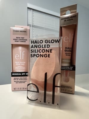 View Gallery Image #4