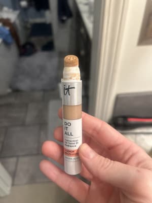 View Gallery Image #9