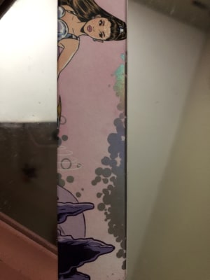 View Gallery Image #3
