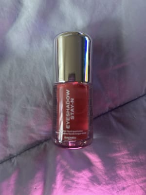 View Gallery Image #11