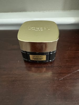 View Gallery Image #6