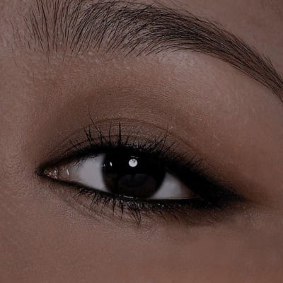 View Gallery Image #2