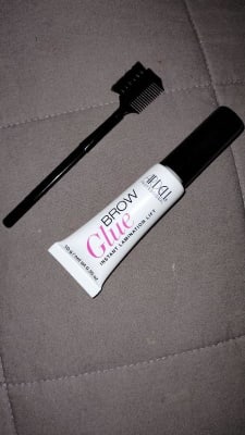 View Gallery Image #5