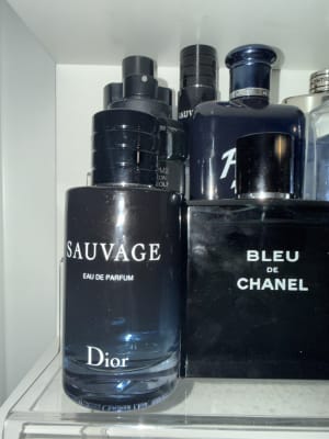 View Gallery Image #3