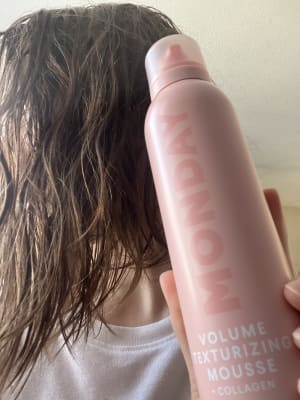 View Gallery Image #6