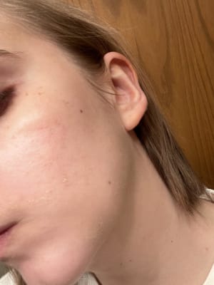 View Gallery Image #5