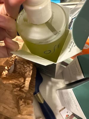 View Gallery Image #3