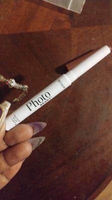 View Gallery Image #6