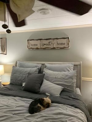 Signature Design By Ashley Willowton Queen Bed Big Lots By Ashley Willowton Queen Bed Big Lots, Willowton Queen Sleigh Bed