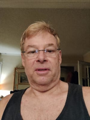 View Gallery Image #10