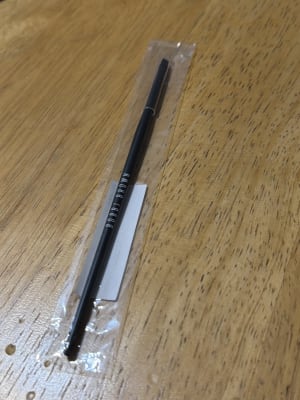 View Gallery Image #3