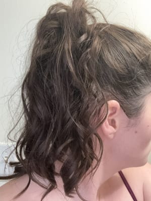 View Gallery Image #6