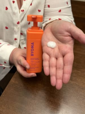 View Gallery Image #2