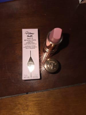 View Gallery Image #16