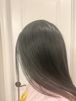 View Gallery Image #5