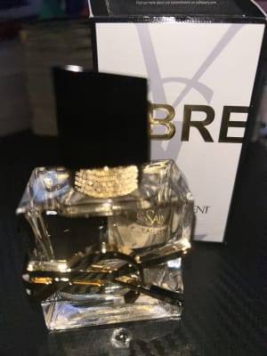 View Gallery Image #3