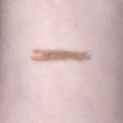 View Gallery Image #2