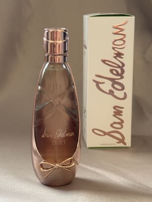 View Gallery Image #1
