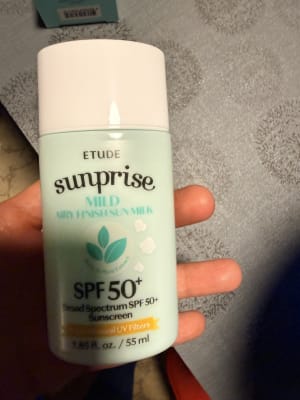 View Gallery Image #13