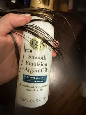 View Gallery Image #5