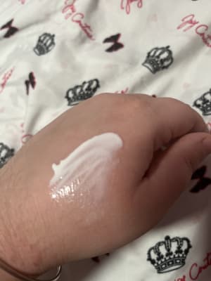 View Gallery Image #11