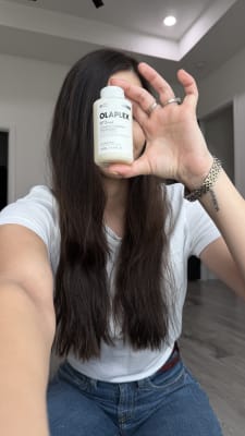 View Gallery Image #16