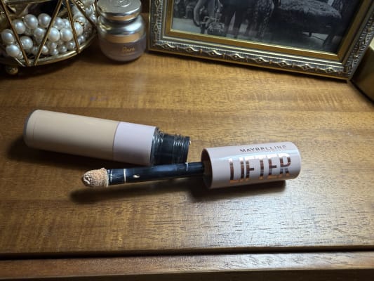 View Gallery Image #5