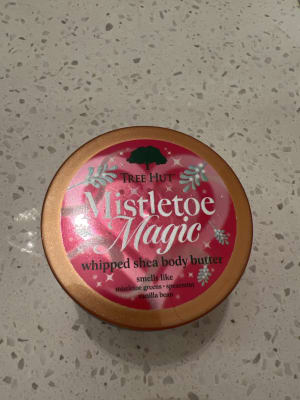 View Gallery Image #1