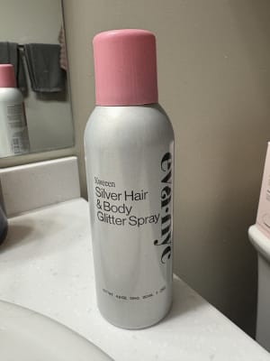 View Gallery Image #3