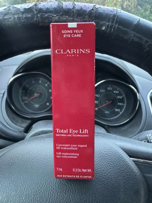 View Gallery Image #12