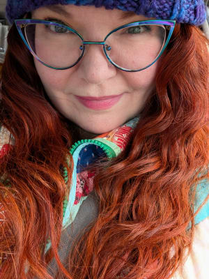 View Gallery Image #7