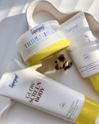 View Gallery Image #11