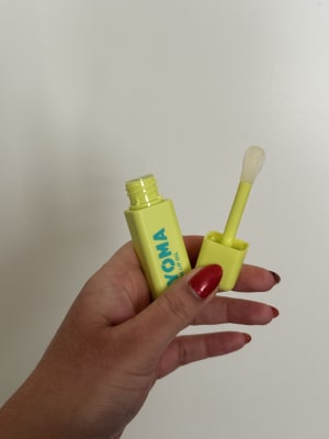 View Gallery Image #3