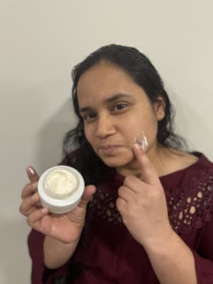 View Gallery Image #10