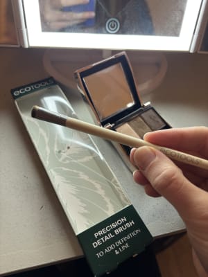 View Gallery Image #5