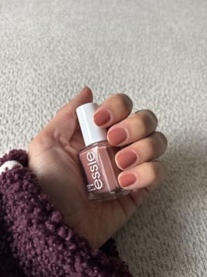 View Gallery Image #15