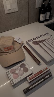 View Gallery Image #1