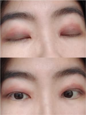 View Gallery Image #13