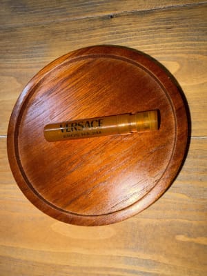 View Gallery Image #8